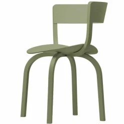 Online 404F Stoel Eetkamerstoelen