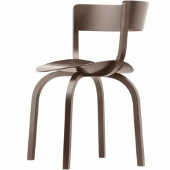 Online 404F Stoel Eetkamerstoelen