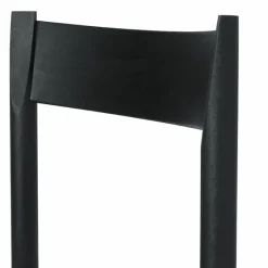 F Stoel Eetkamerstoelen