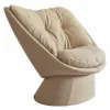 Discount Fabian Fauteuil Fauteuils
