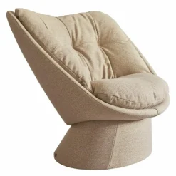 Discount Fabian Fauteuil Fauteuils