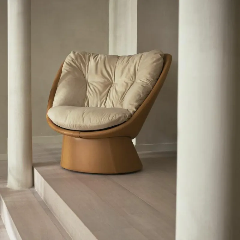 Discount Fabian Fauteuil Fauteuils