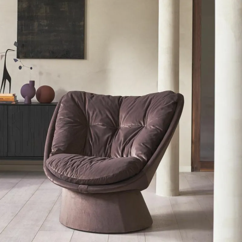 Discount Fabian Fauteuil Fauteuils