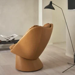 Discount Fabian Fauteuil Fauteuils