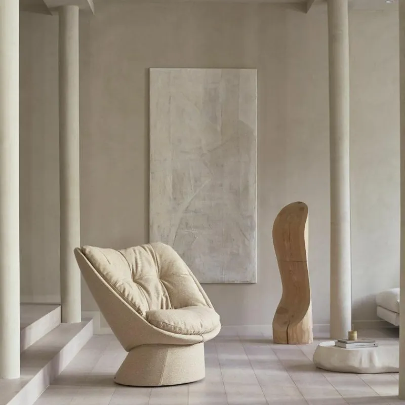 Discount Fabian Fauteuil Fauteuils