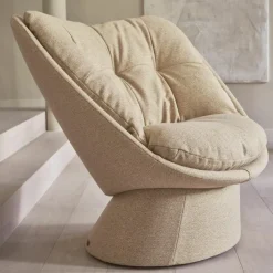 Discount Fabian Fauteuil Fauteuils