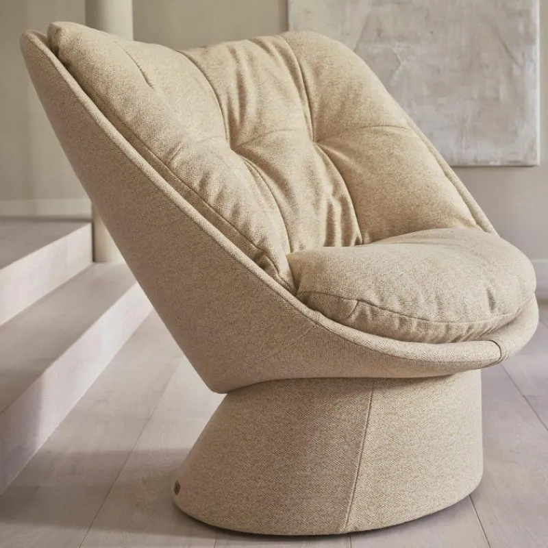 Discount Fabian Fauteuil Fauteuils