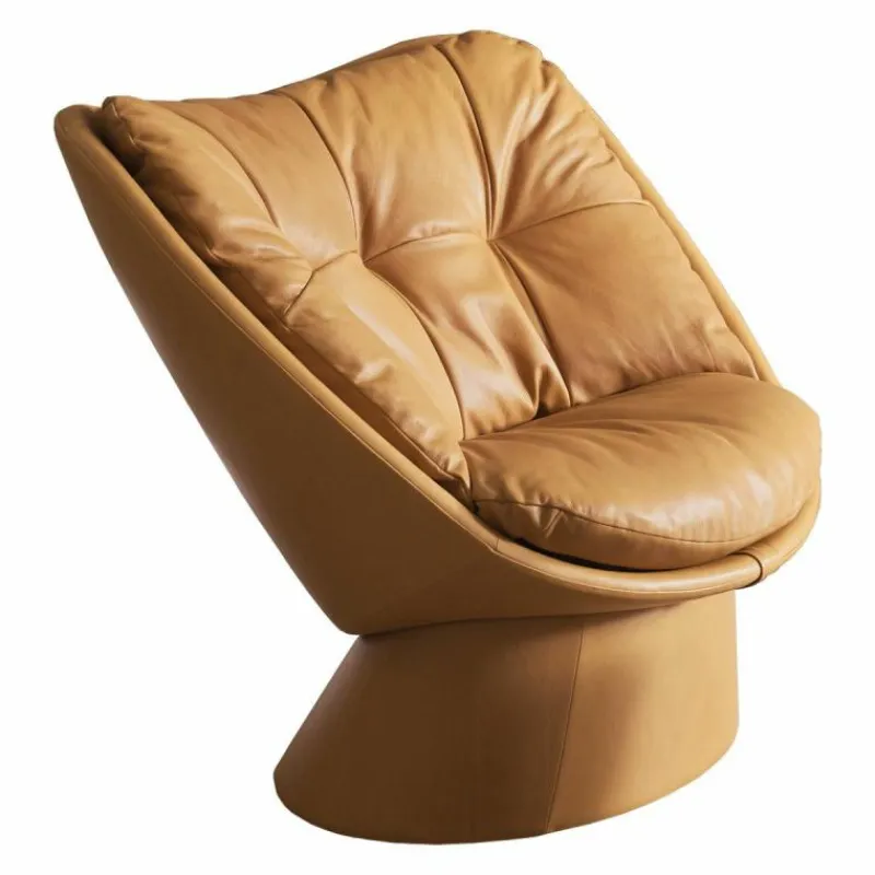 Discount Fabian Fauteuil Fauteuils