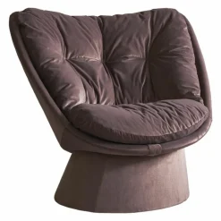 Discount Fabian Fauteuil Fauteuils
