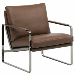Clearance Fabricius Fauteuil Fauteuils