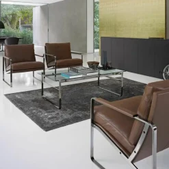 Clearance Fabricius Fauteuil Fauteuils