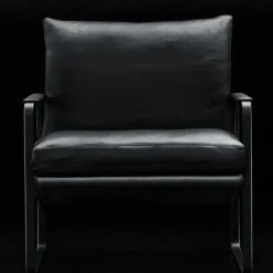 Clearance Fabricius Fauteuil Fauteuils