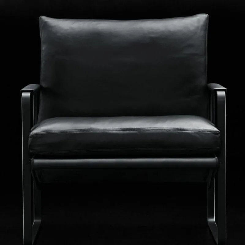 Clearance Fabricius Fauteuil Fauteuils