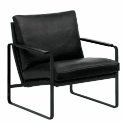 Clearance Fabricius Fauteuil Fauteuils