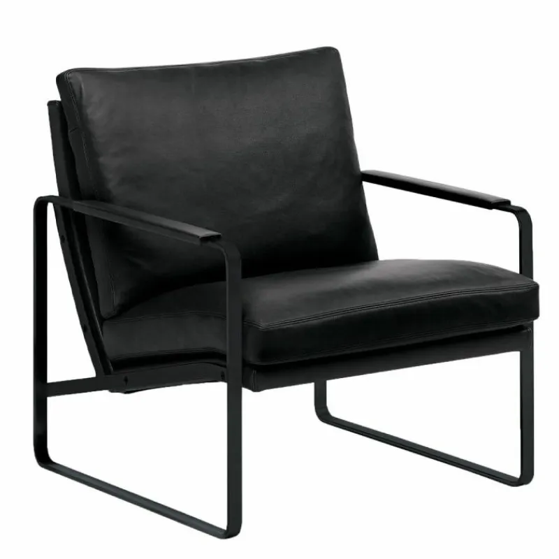 Clearance Fabricius Fauteuil Fauteuils