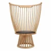Hot Fan Fauteuil Fauteuils
