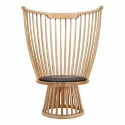 Hot Fan Fauteuil Fauteuils