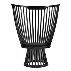 Hot Fan Fauteuil Fauteuils