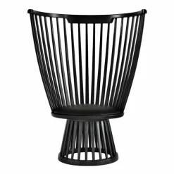 Hot Fan Fauteuil Fauteuils