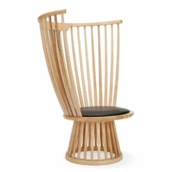 Hot Fan Fauteuil Fauteuils