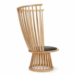Hot Fan Fauteuil Fauteuils