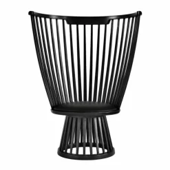 Hot Fan Fauteuil Fauteuils