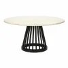 Clearance Fan Salontafel Salontafels