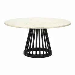 Clearance Fan Salontafel Salontafels