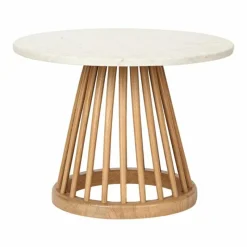 Clearance Fan Salontafel Salontafels