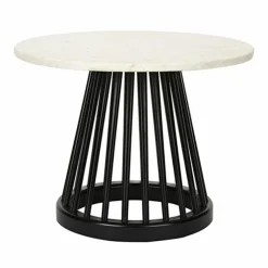 Clearance Fan Salontafel Salontafels