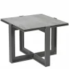 Discount Faro Bijzettafel Tuintafels