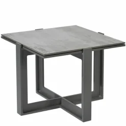 Discount Faro Bijzettafel Tuintafels