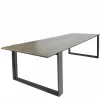 Discount Faro Eettafel Eettafels