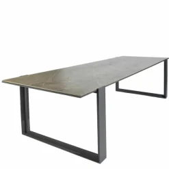 Discount Faro Eettafel Eettafels