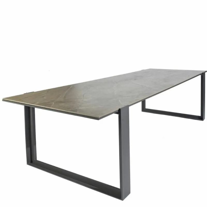 Discount Faro Eettafel Eettafels