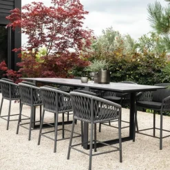 Discount Faro Eettafel Eettafels