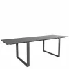 Discount Faro Eettafel Hoog Tuintafels|Eettafels