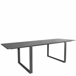 Discount Faro Eettafel Hoog Tuintafels|Eettafels