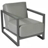 Outlet Faro Fauteuil Tuin Fauteuils
