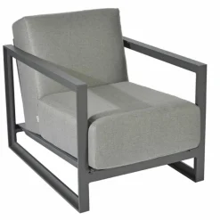 Outlet Faro Fauteuil Tuin Fauteuils