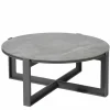 Discount Faro Salontafel Tuin Salon- En Bijzettafels