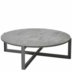 Discount Faro Salontafel Tuin Salon- En Bijzettafels