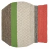New Farol MF2 Mangas Original Vloerkleed Vloerkleden