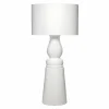 Hot Farooo Vloerlamp Vloerlampen
