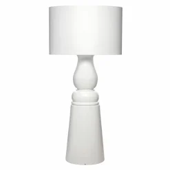 Hot Farooo Vloerlamp Vloerlampen