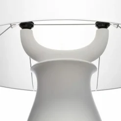 Hot Farooo Vloerlamp Vloerlampen