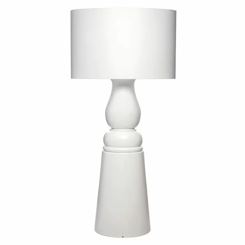Hot Farooo Vloerlamp Vloerlampen
