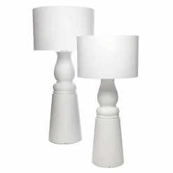 Hot Farooo Vloerlamp Vloerlampen