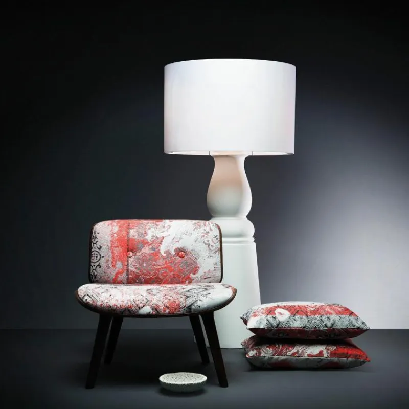 Hot Farooo Vloerlamp Vloerlampen