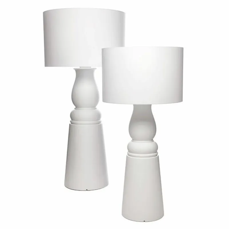 Hot Farooo Vloerlamp Vloerlampen